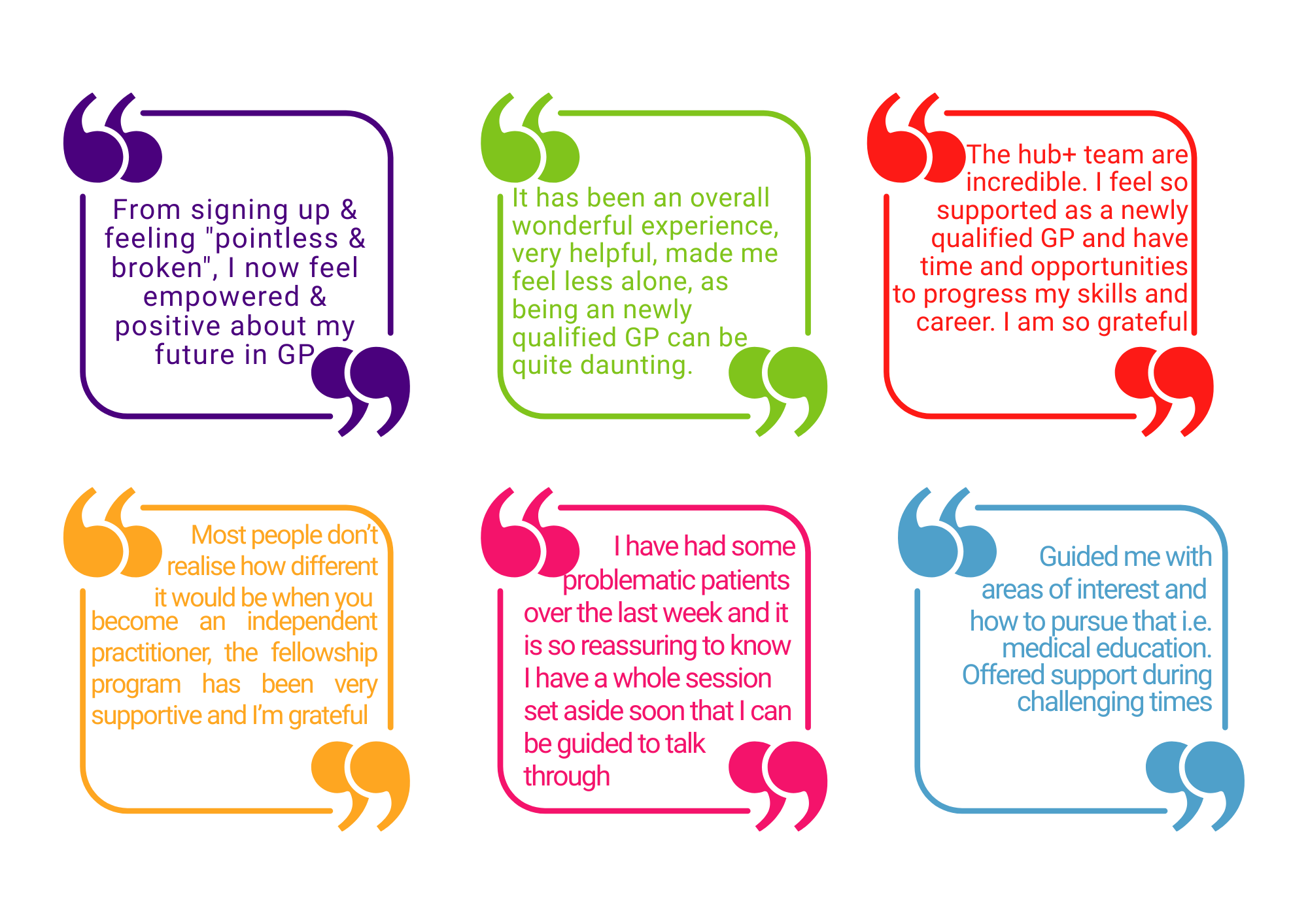 Mentoring testimonials.png (310 KB)